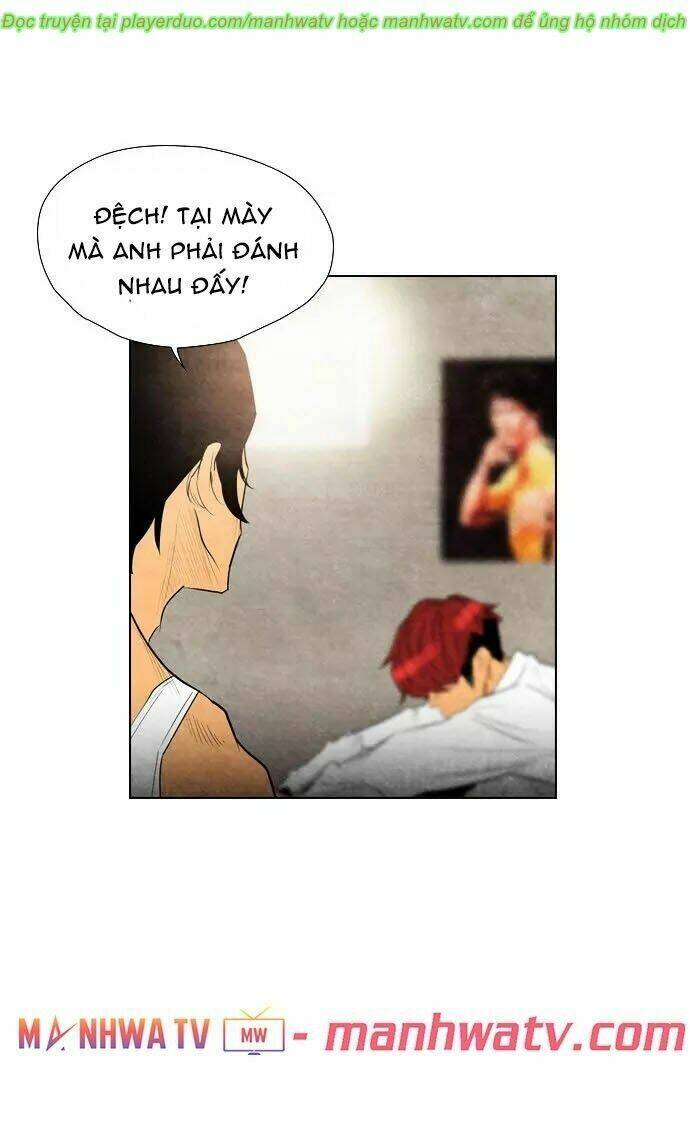 kẻ hồi sinh chapter 31 64