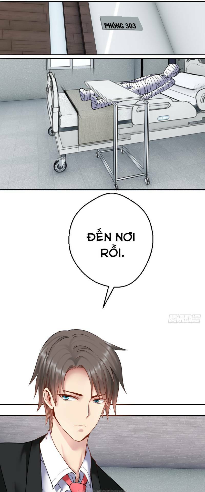 tuyệt thế thiên tài hệ thống chapter 36 22