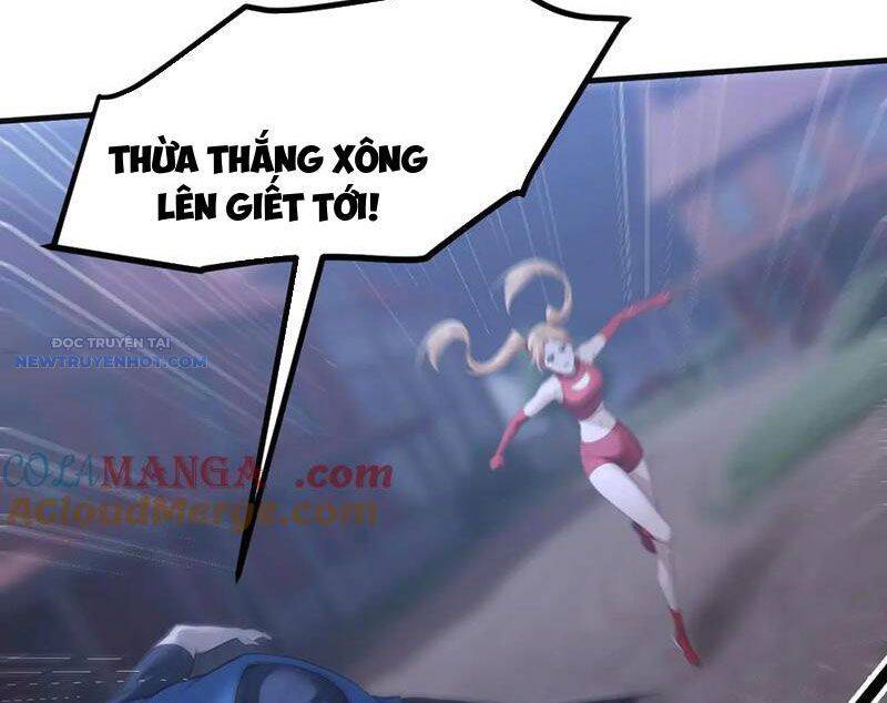 toàn dân thần vương: tôi hiến tế nghìn tỷ sinh linh! chapter 66 6