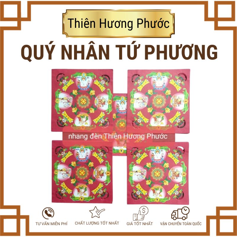 Nhang nụ kích lộc thơm Thái Lan