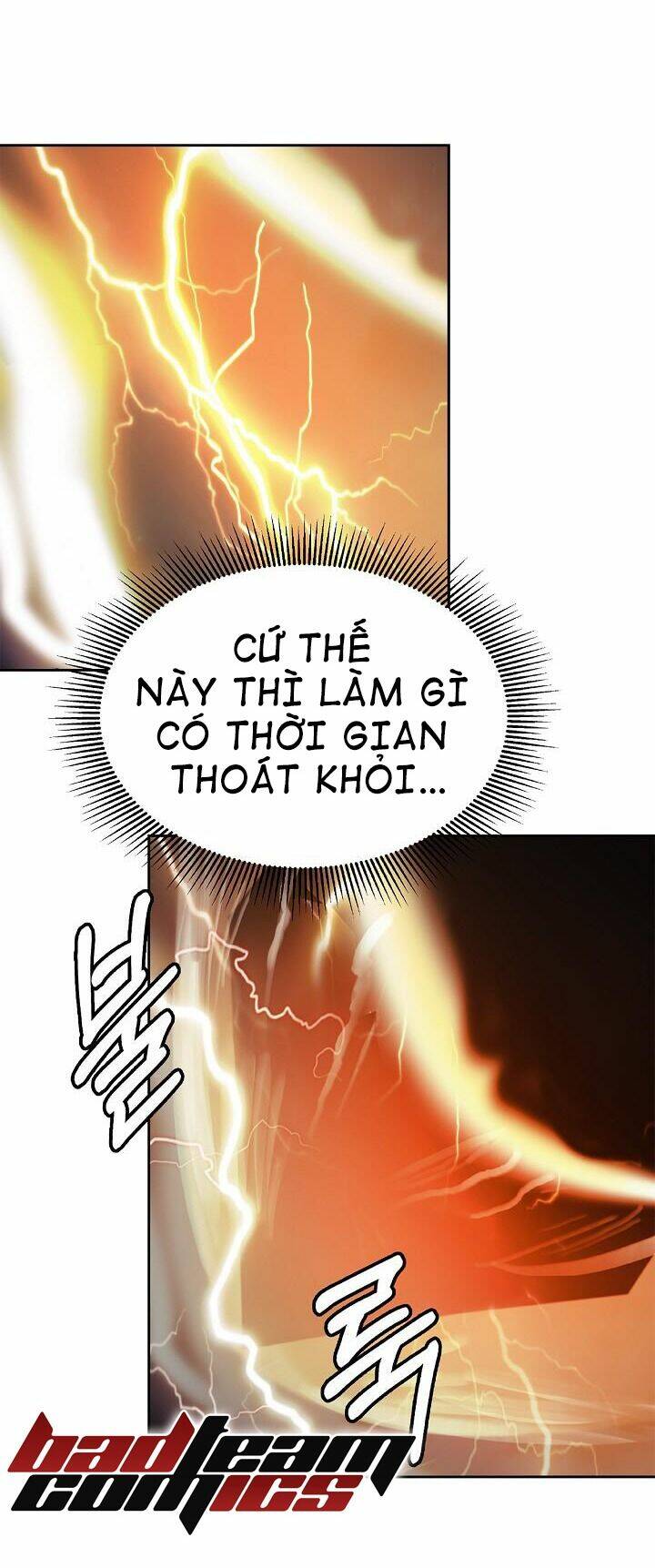 xuyên không thành hổ chapter 58 49