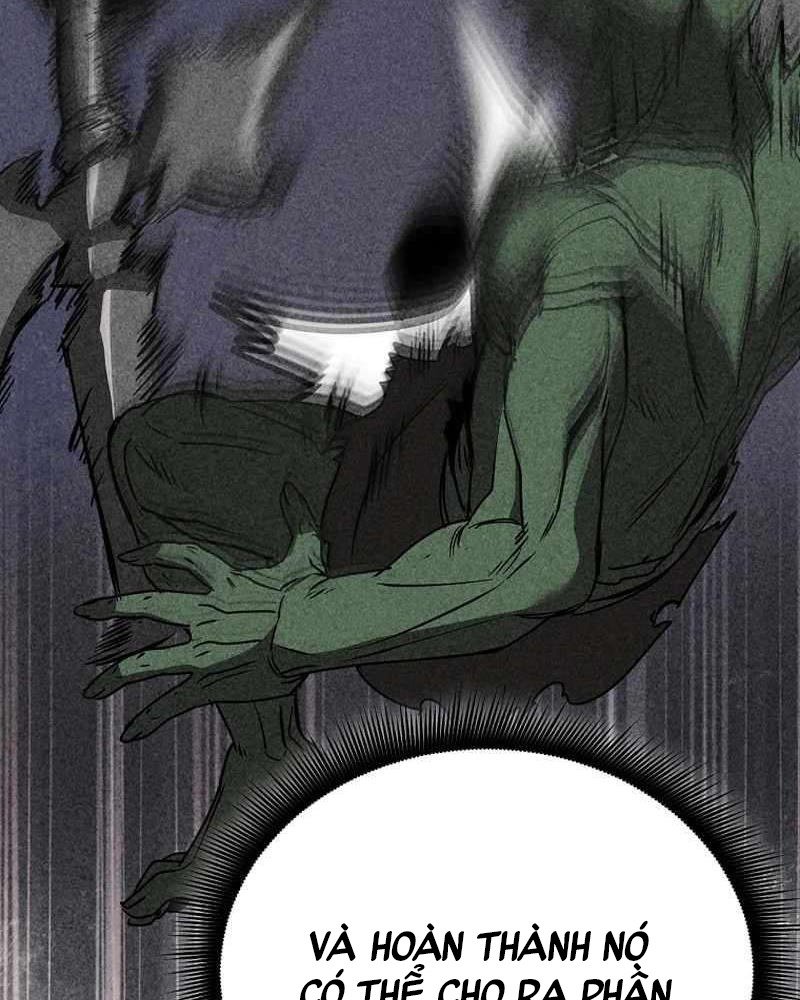 ta đoạt bảo ma thần chapter 12 91