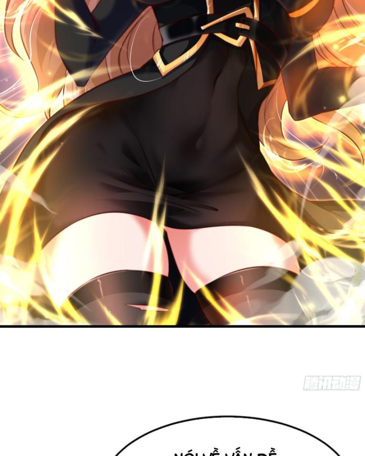 tần hoàng quay về! ta chính là tiên đế vạn cổ chapter 3 29