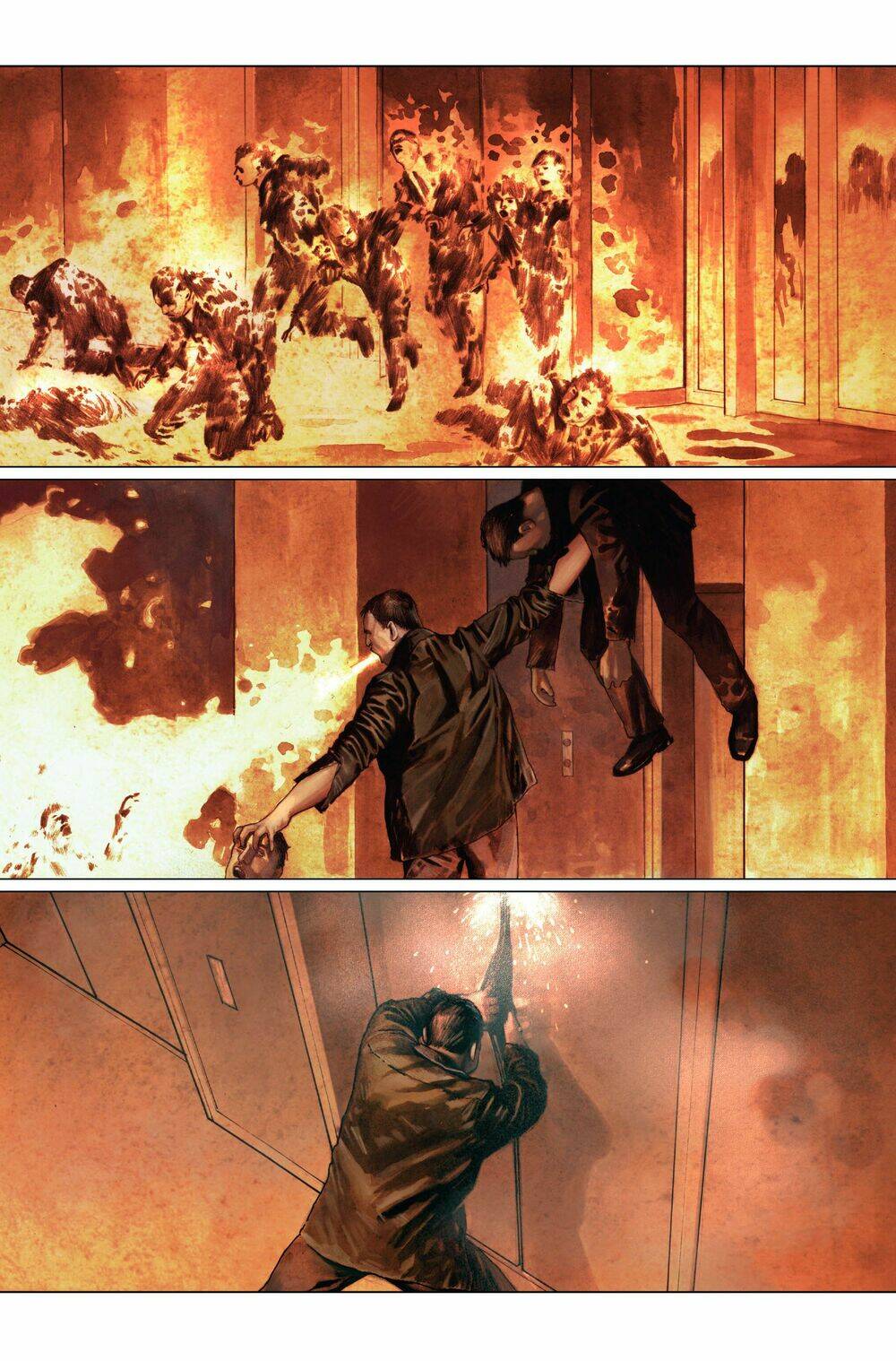 extremis chapter 2 20