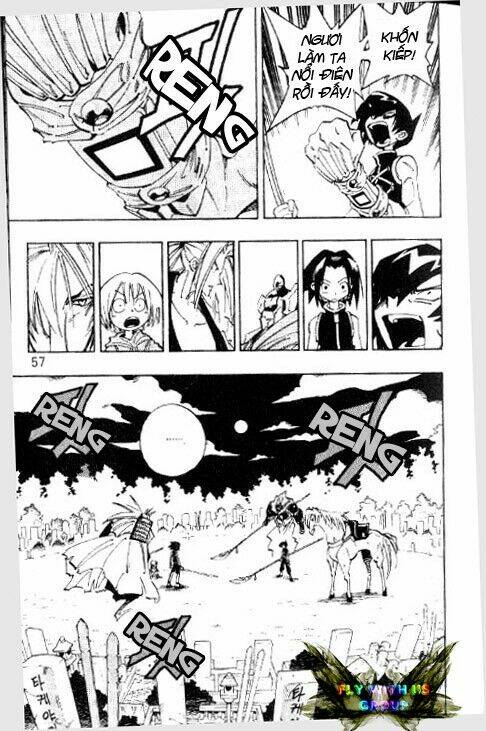 vua pháp thuật chapter 56 13