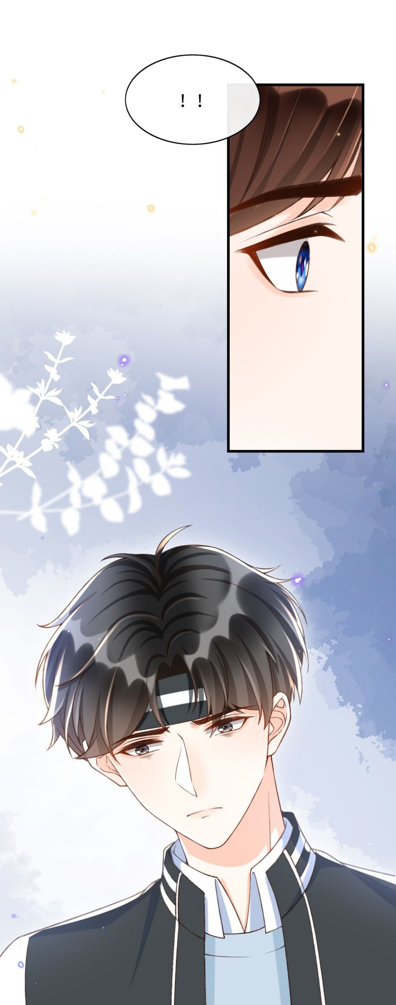 ngọt không ngừng nghỉ chapter 52 12