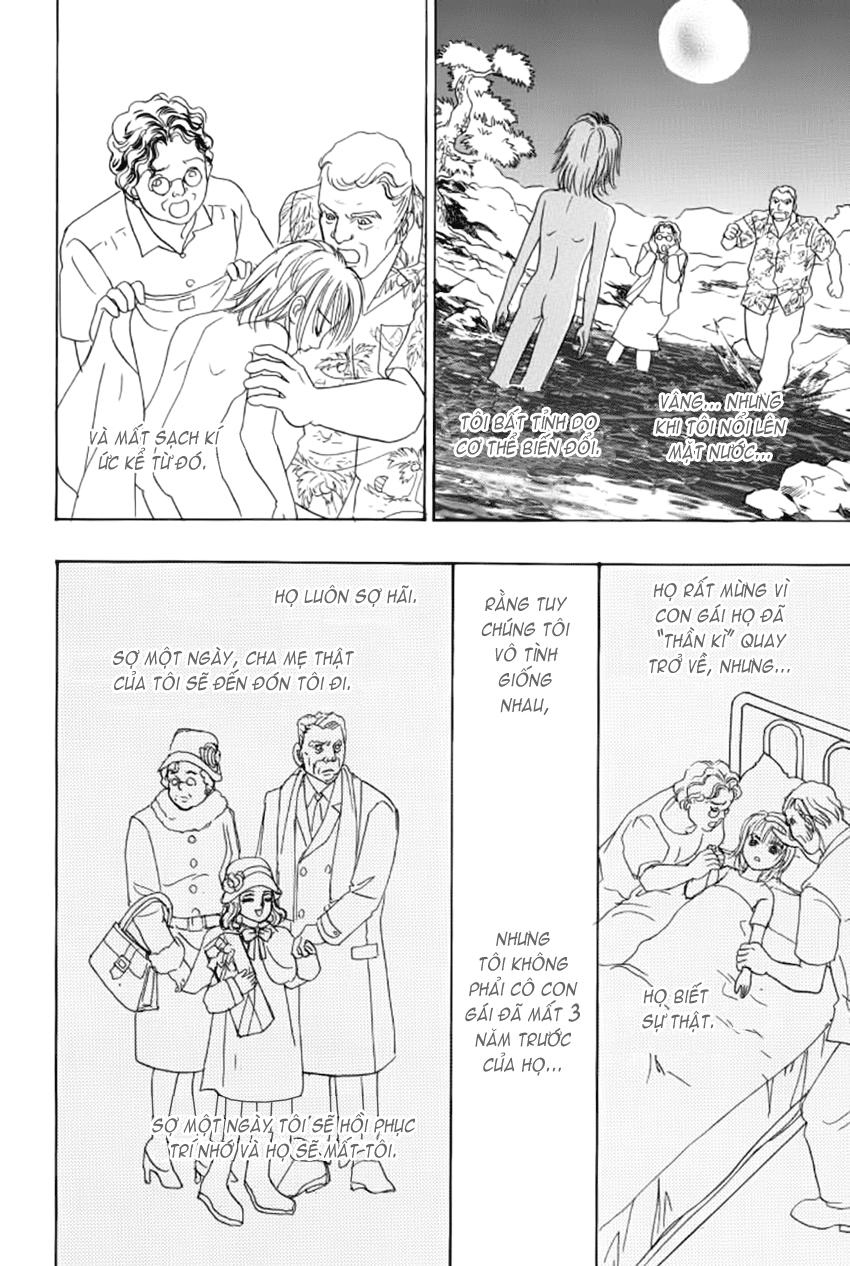 new pet shop of horror chapter 9 48