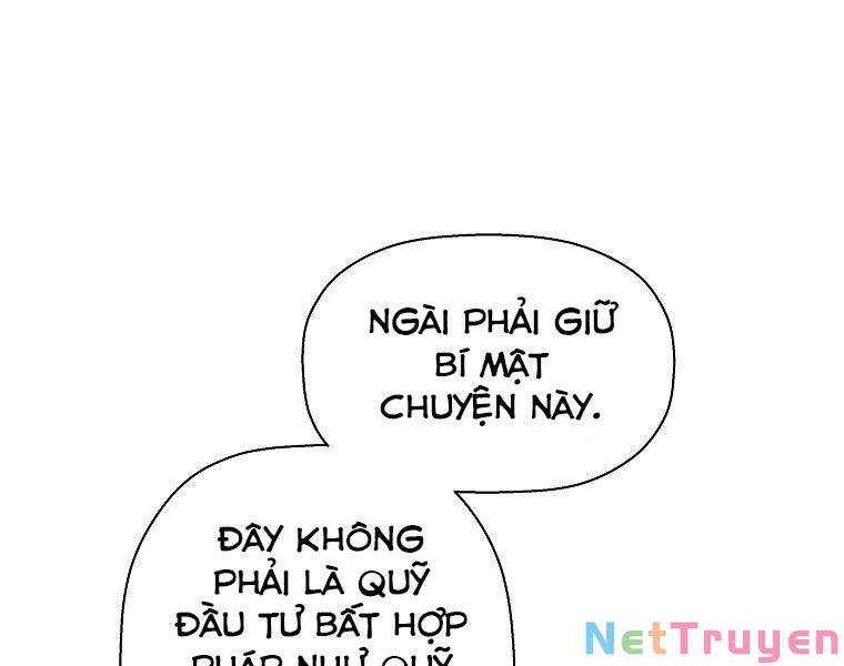 sự trở lại của huyền thoại chapter 40 81