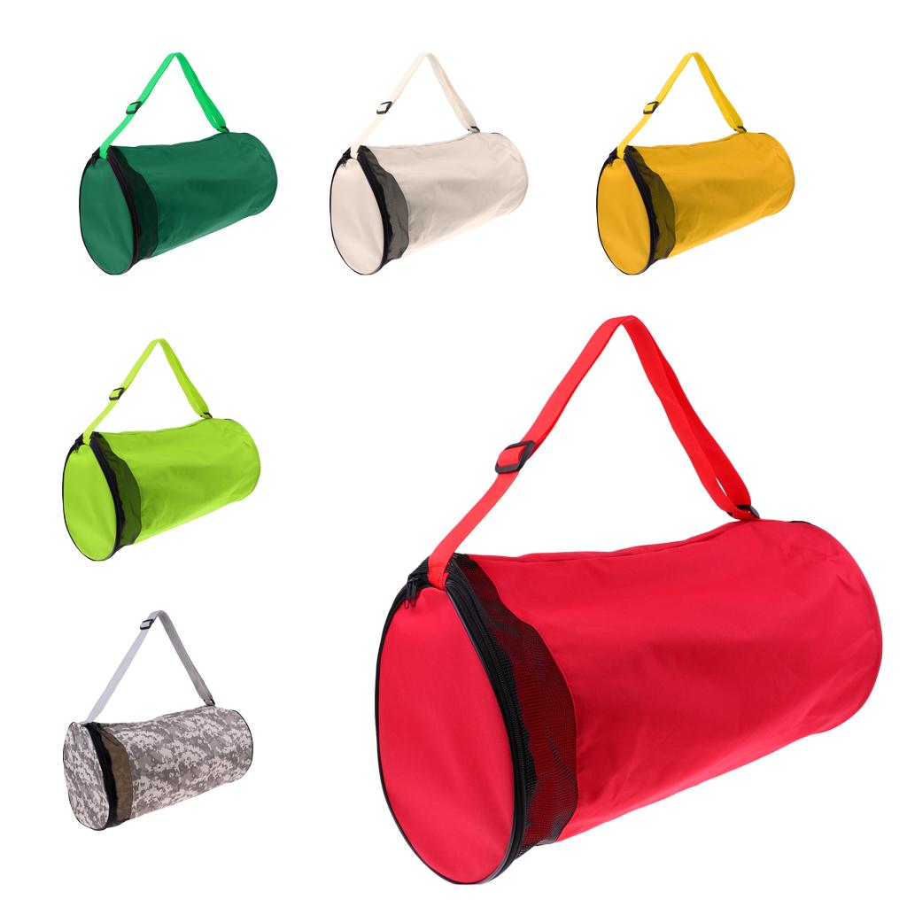 Soccer Bag Basketball Backpack Soccer Ball Bag All Sports Bag Soccer Football Soccer Backpack