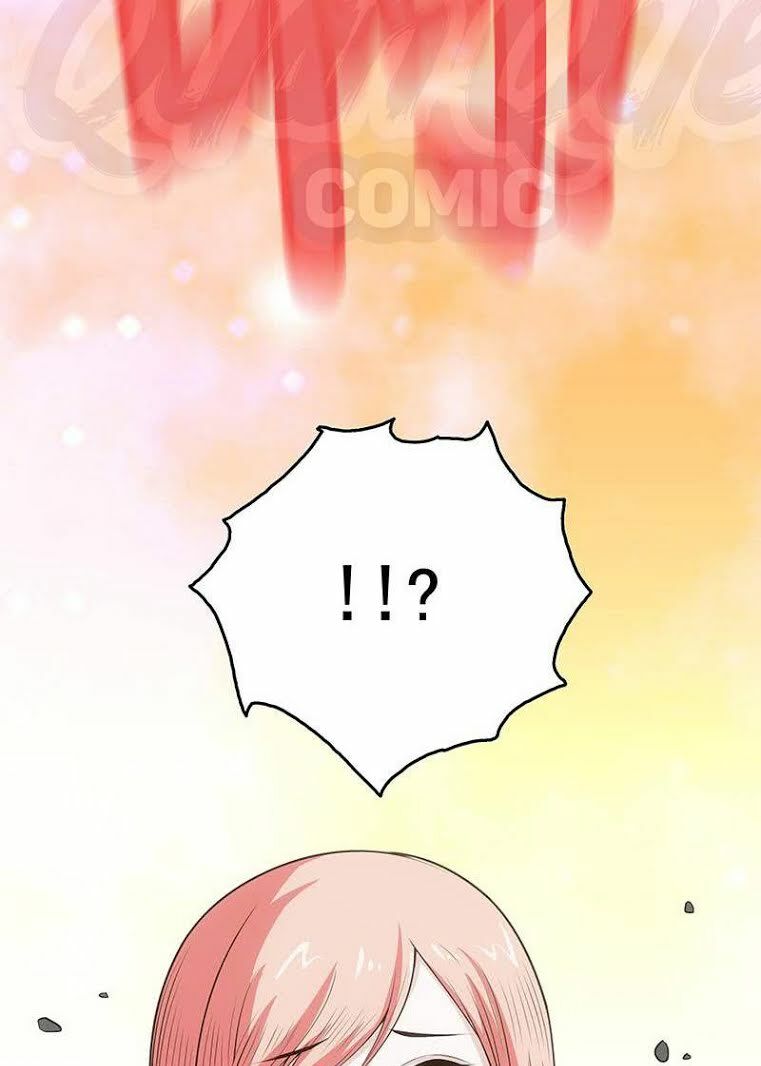 tối cường ở rể chapter 12 20