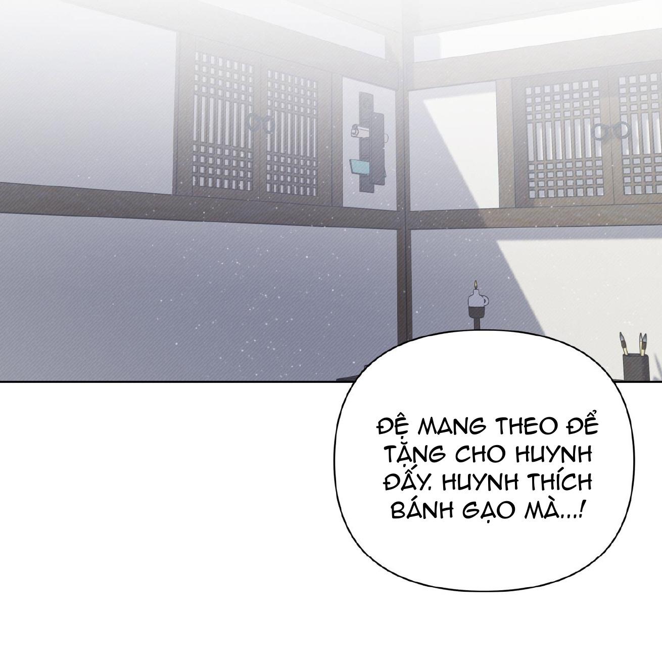 ánh đèn chapter 5 25
