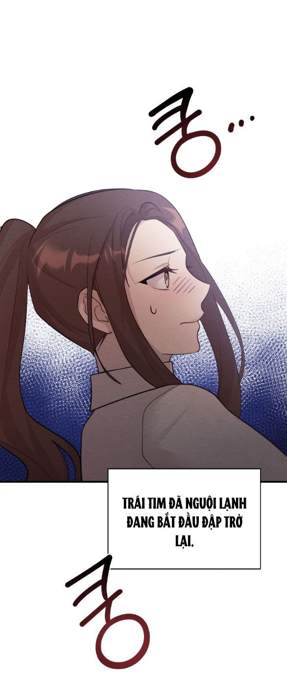 [18+] đêm không thể vãn hồi chapter 9.2 29