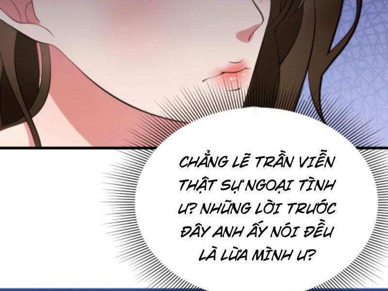 Ta Có 90 Tỷ Tiền Liếm Cẩu! Chapter 111 - Trang 24