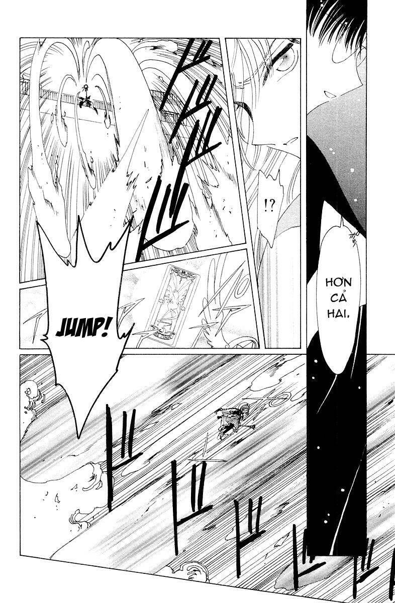 card captor sakura chapter 44 25