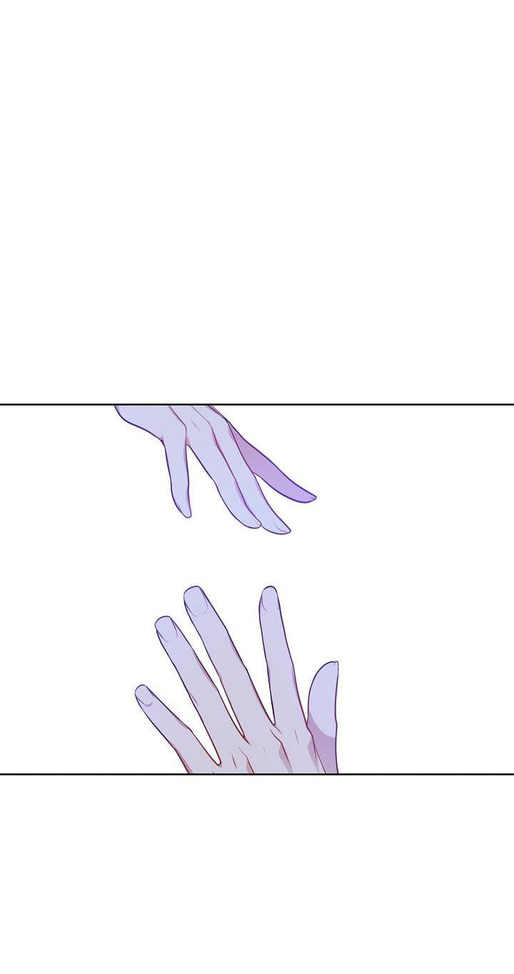 thanh tra của muiella chapter 86 12