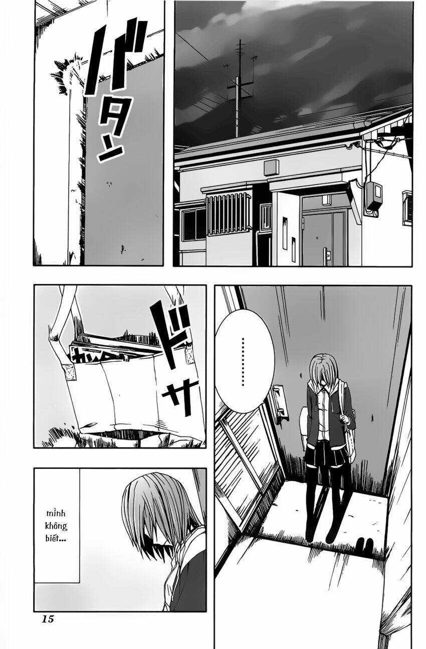 arachnid chapter 6 18