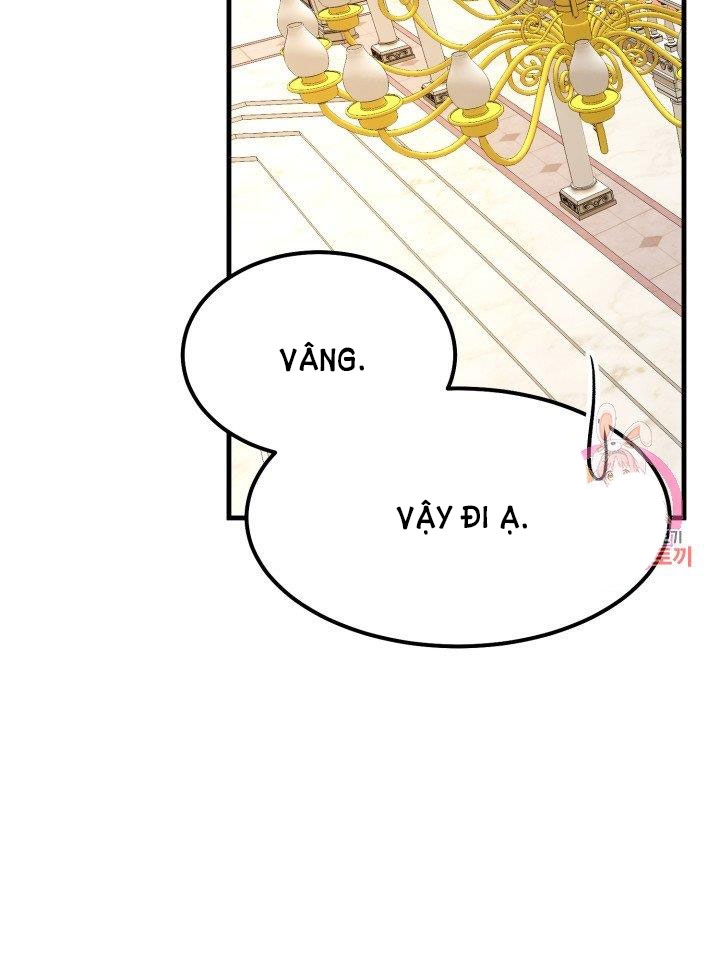 trở thành vợ thái tử quái vật chapter 20.1 43