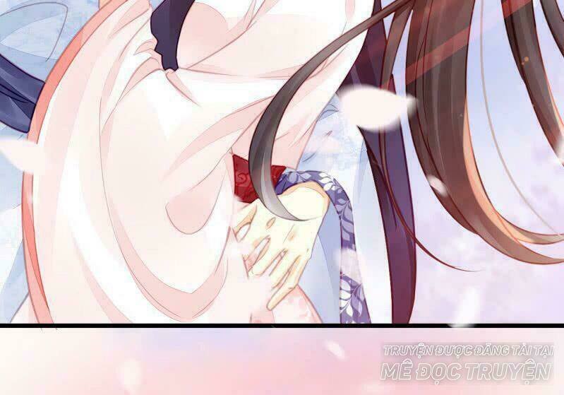 thần thám song kiêu chapter 31 7