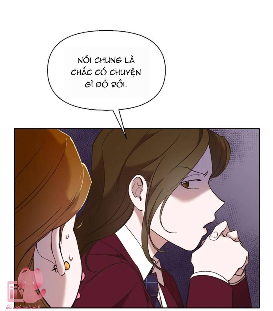 thanh xuân của chúng ta chapter 63 10