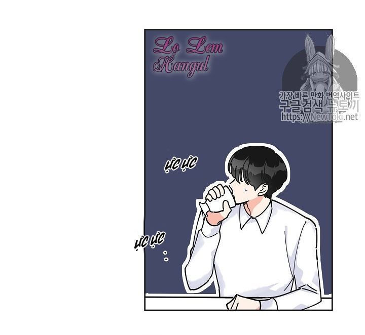 ác nữ tiểu thư chapter 12 8