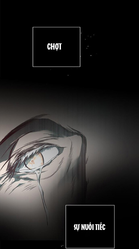 Cạm Bẫy chapter 181.2 18