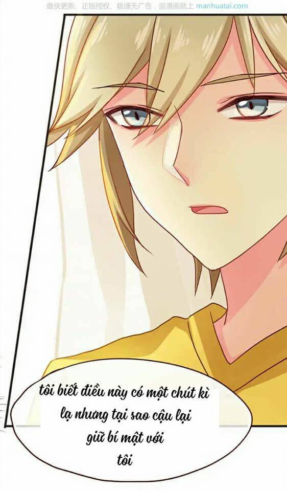 tân quang thiên chapter 31 16