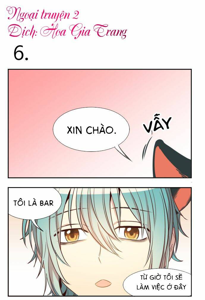 the devil who can't fly chapter 41.2 1