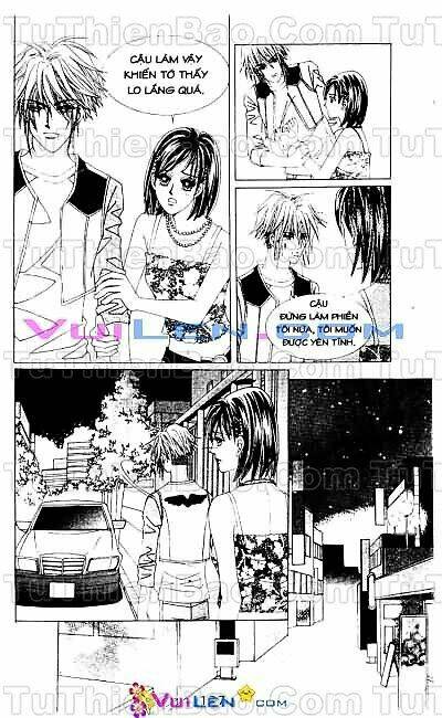 wait! wolf chapter 15 138