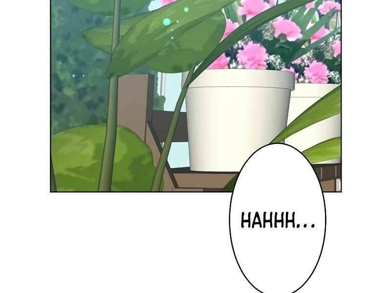 Anh Hùng Mạnh Nhất Trở Lại chapter 75 169