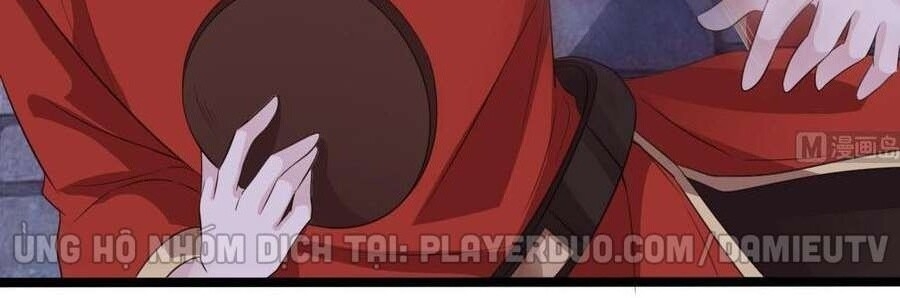 địa phủ khai phá thương chapter 192 12