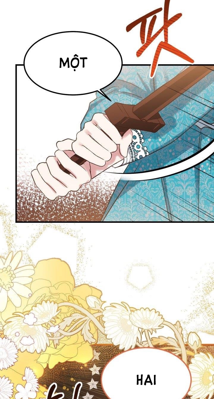 trở thành vợ thái tử quái vật chapter 29.2 16