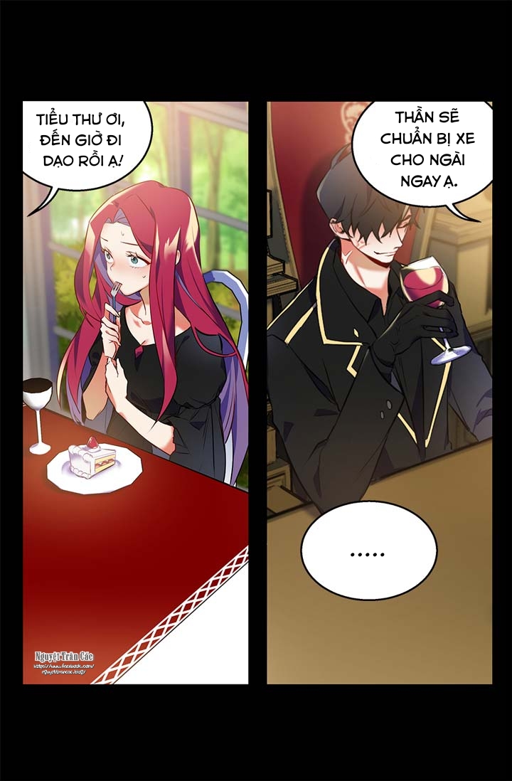 những mẩu truyện dịch nhỏ chapter 11 4