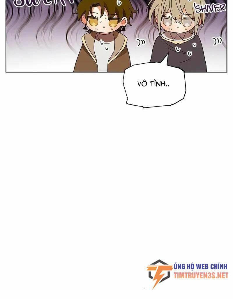 crimson karma chapter 73 24