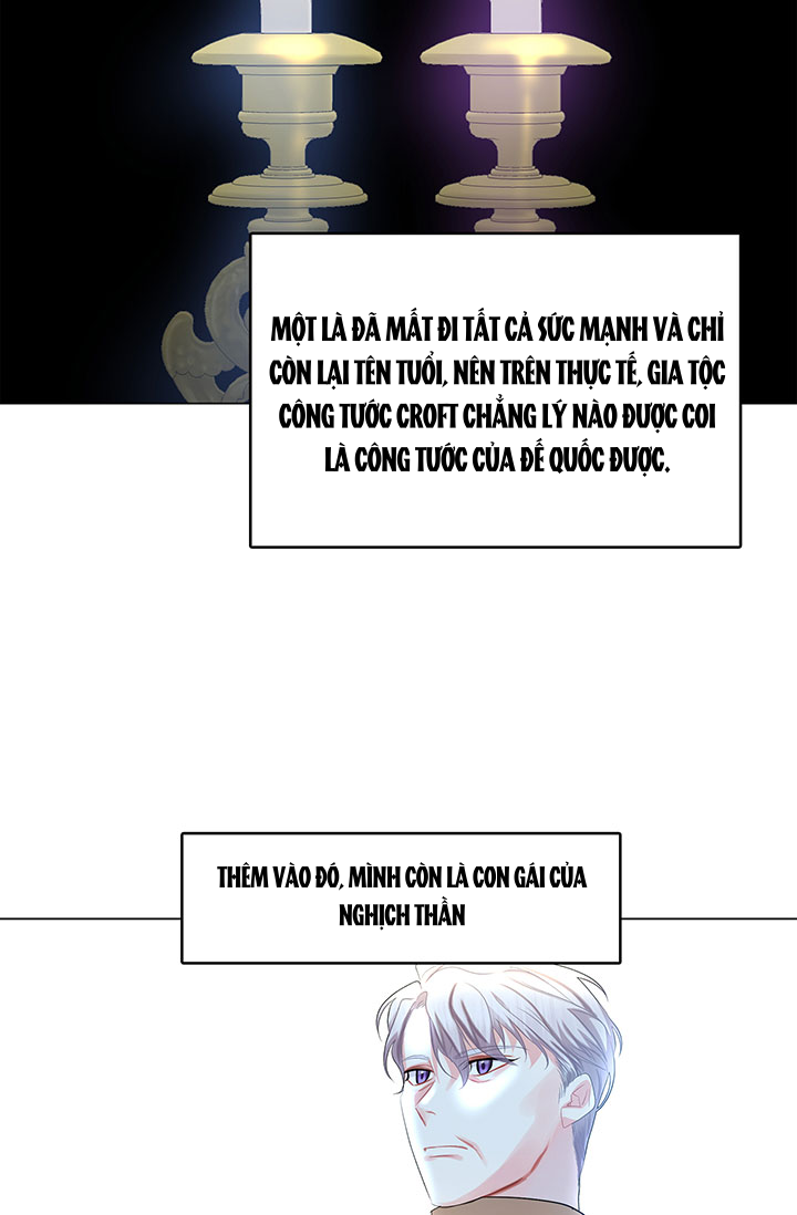 sự hối hận muộn màn chapter 12 63