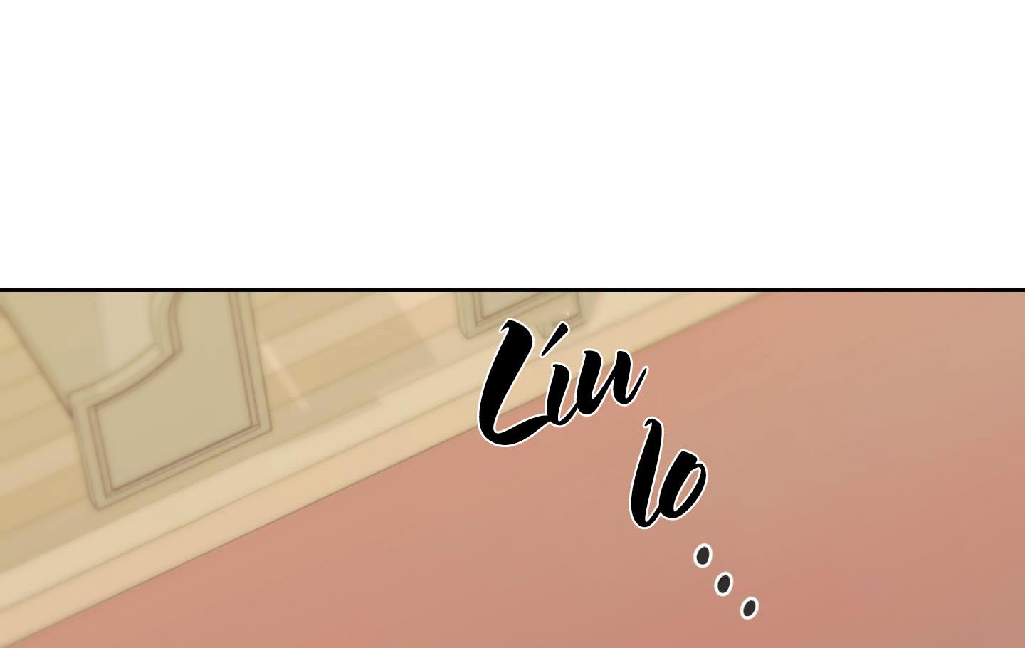 hoàng tử ngài đã được lấp đầy chưa? chapter 5 162