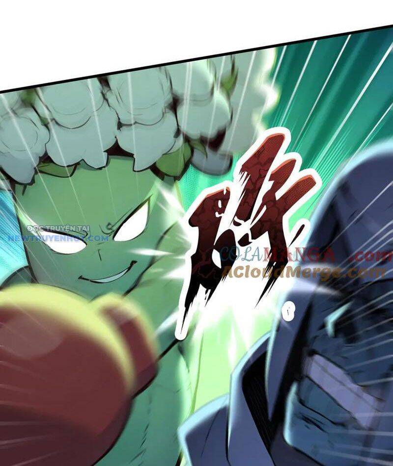 toàn dân thần vương: tôi hiến tế nghìn tỷ sinh linh! chapter 58 25