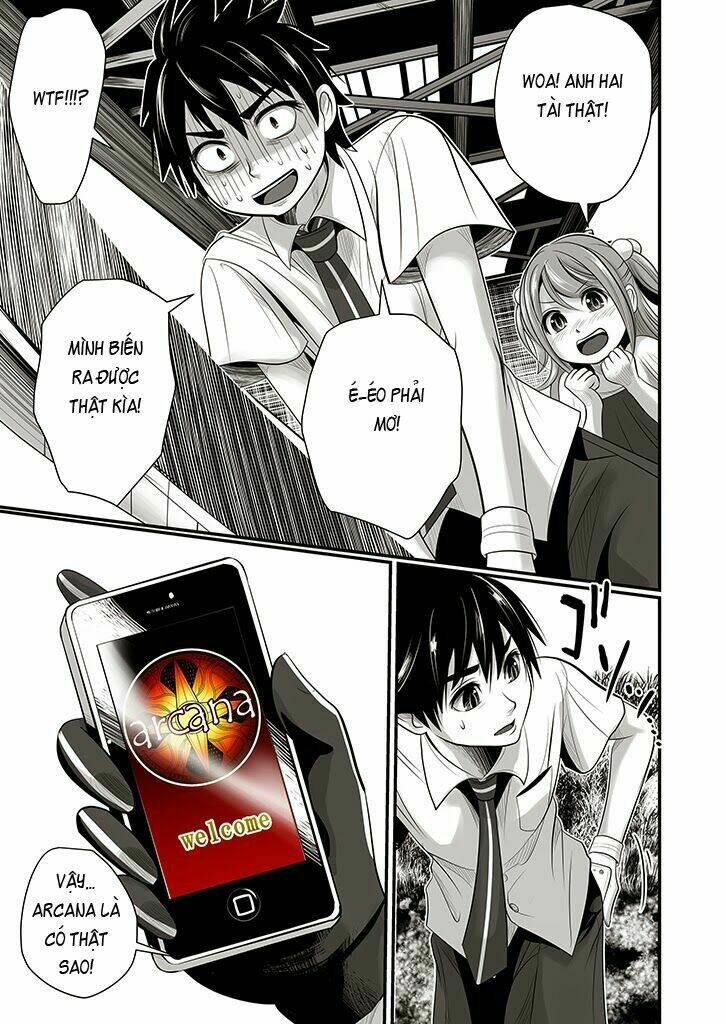 wildcard chapter 3 3