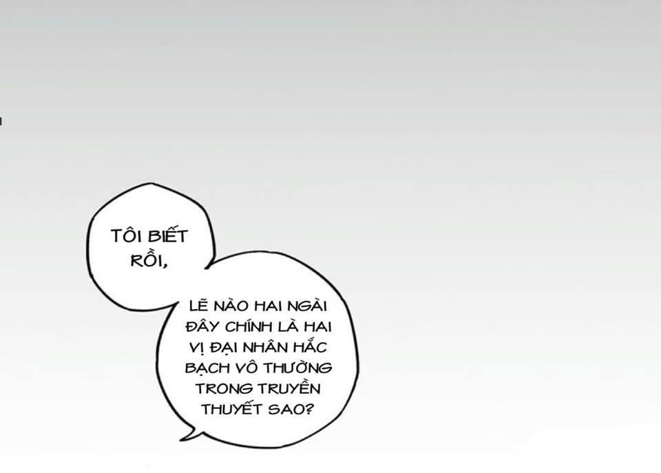 hắc bạch hữu thường chapter 1 21