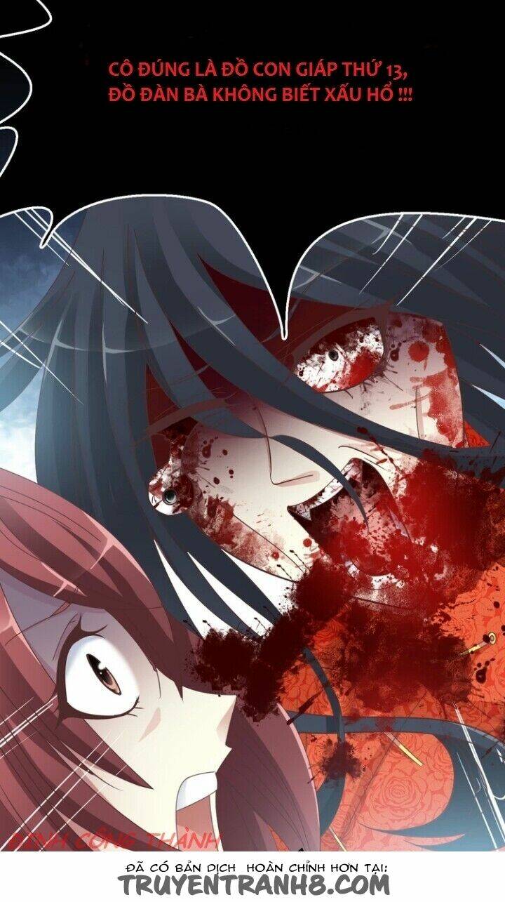 tòa nhà số 44 chapter 15 15