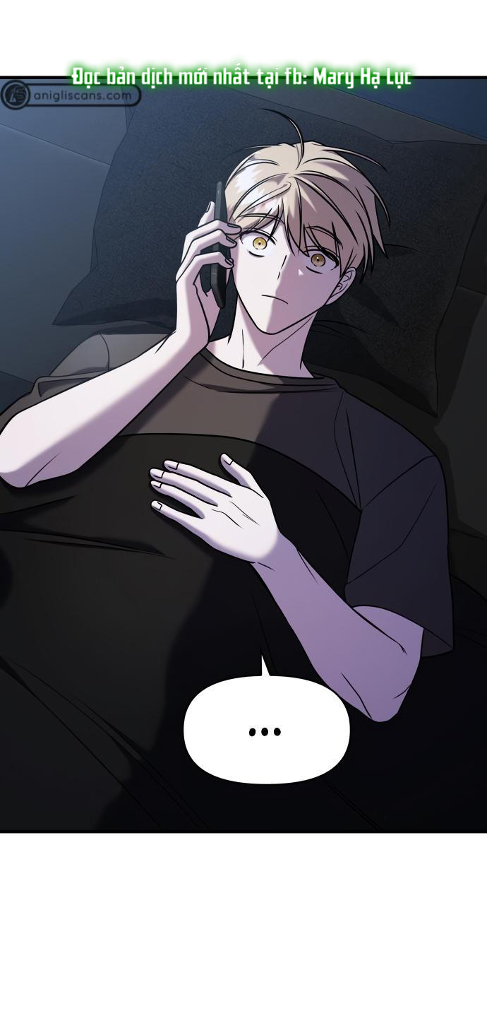 phản diện thuần túy chapter 45.2 30