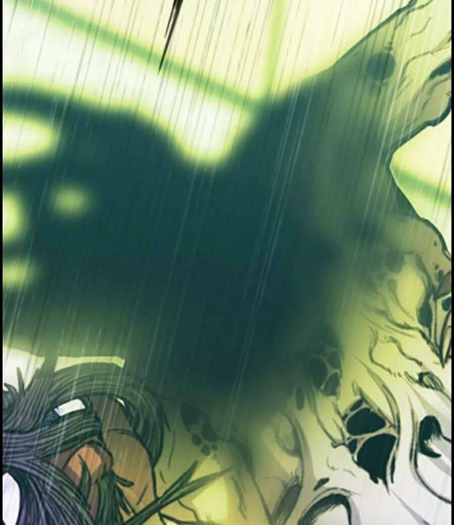 đi ngủ cùng ma chapter 8 178