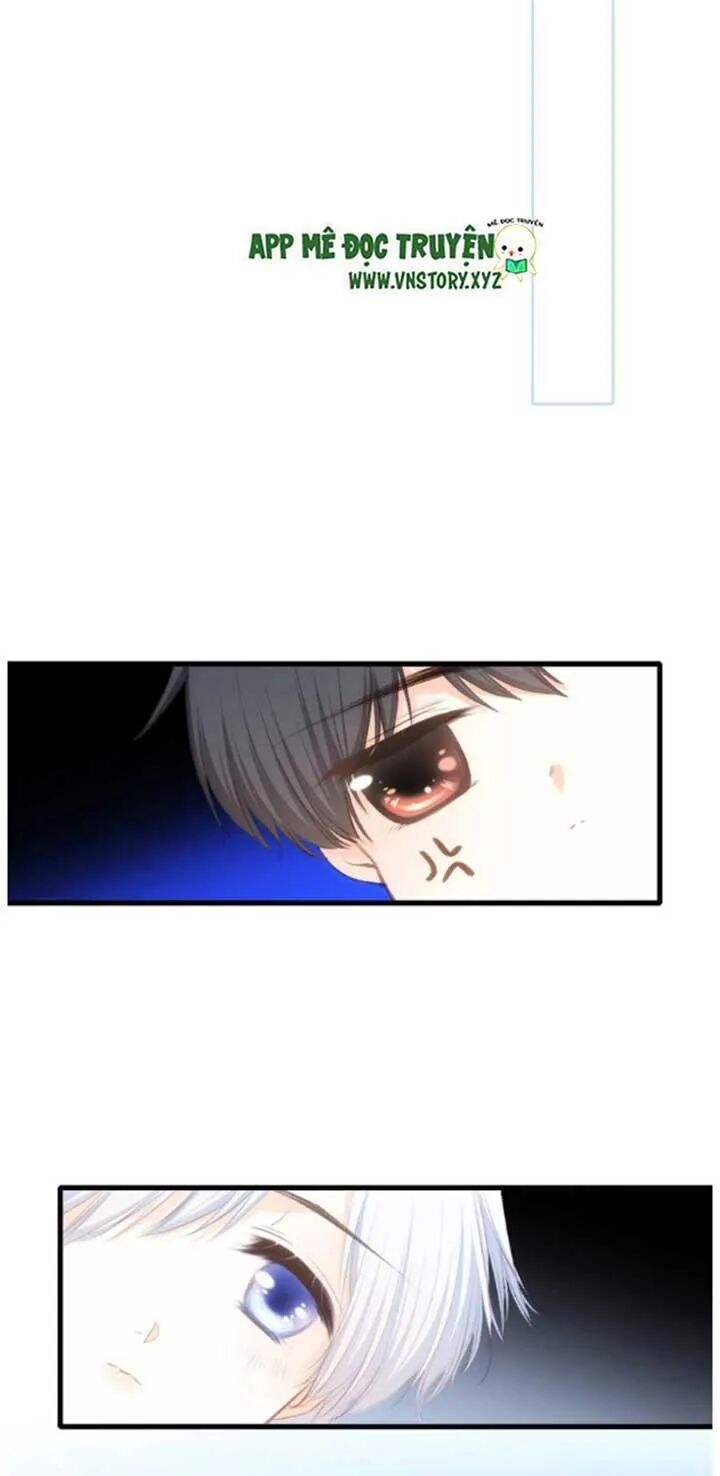 con tim rung động 2 chapter 106 2