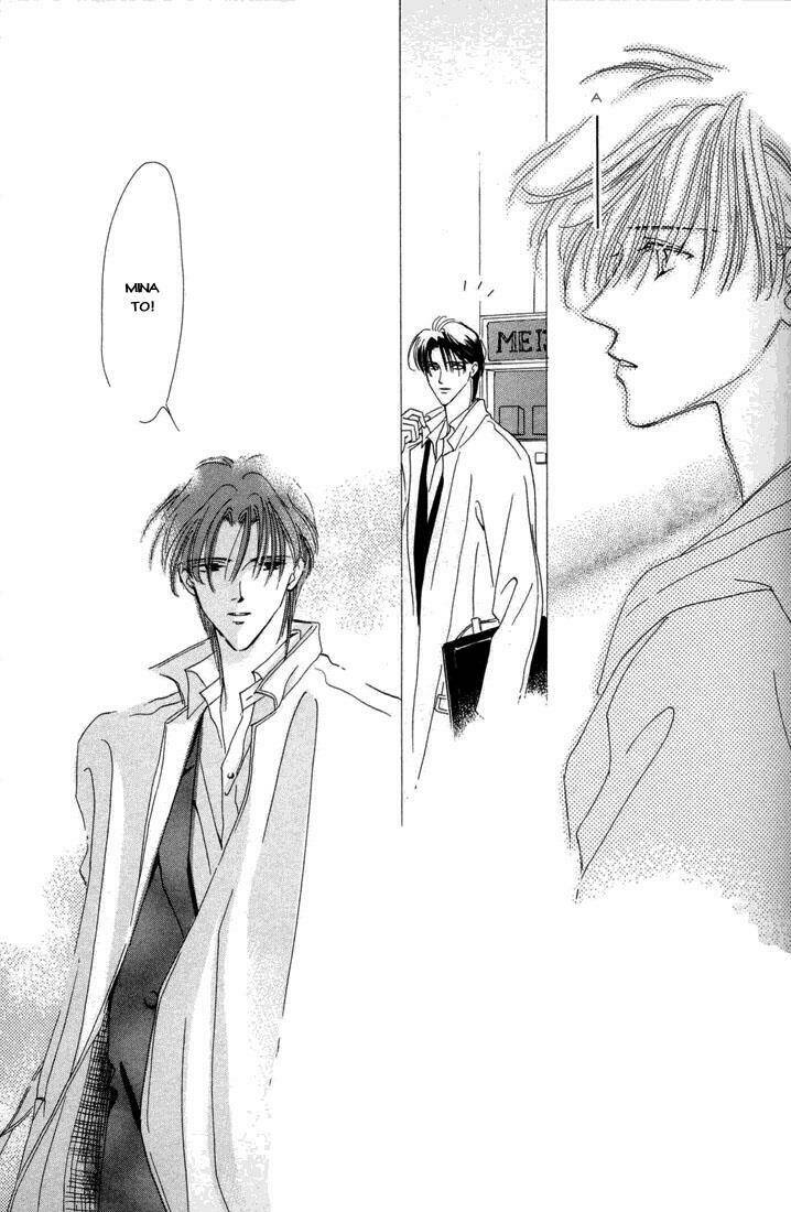 my precious chapter 3 20