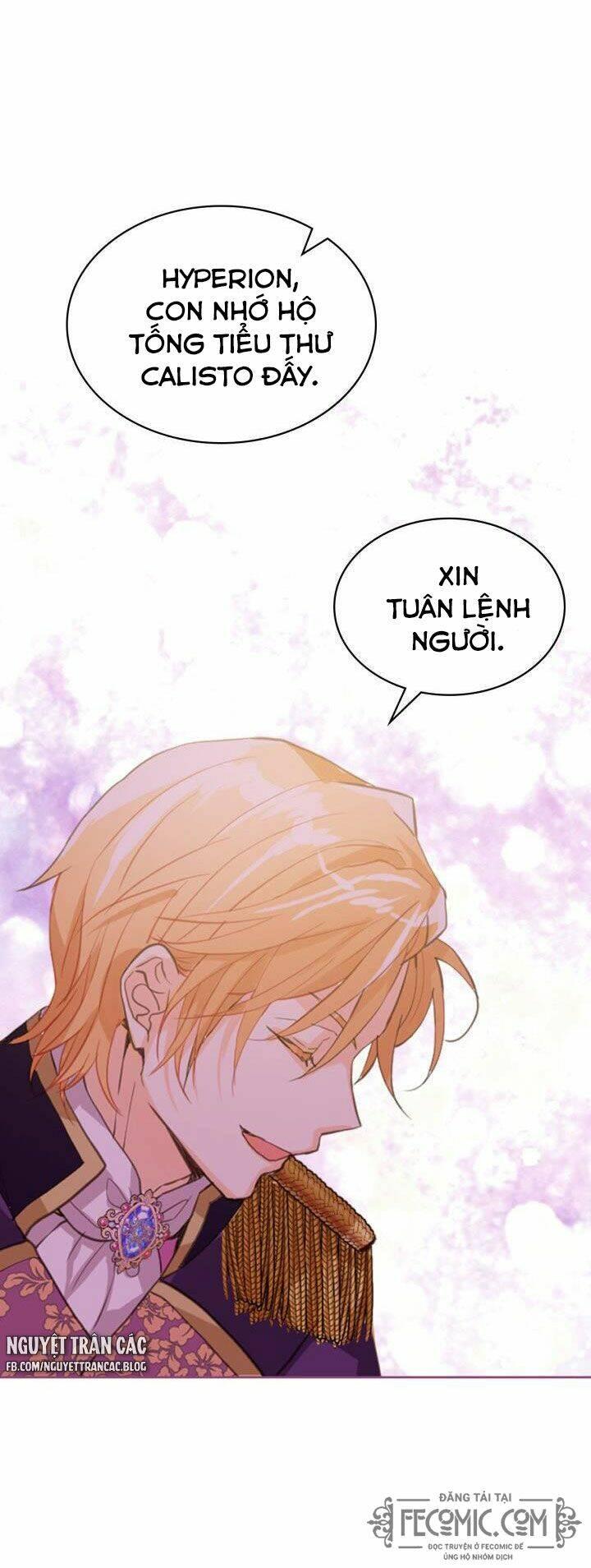 con có phải con là con gái của ngài không? chapter 69 25