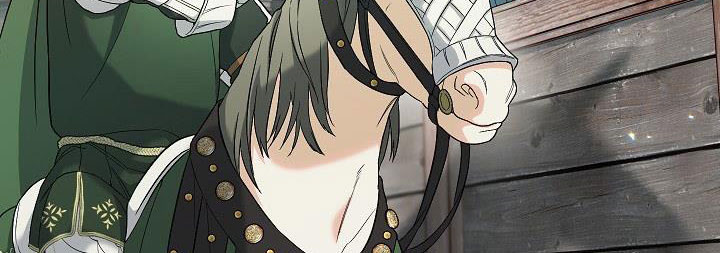 phía sau em, luôn có ta bên cạnh chapter 39.1 145