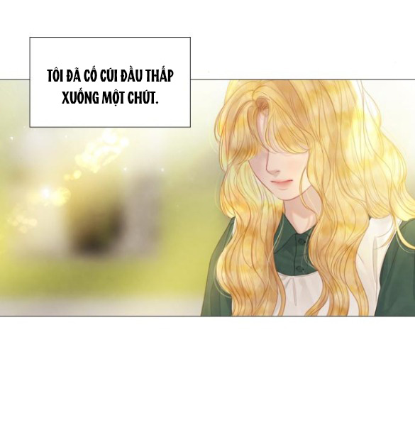 Khóc Đi Hay Là Cầu Xin Tôi Cũng Được chapter 9.1 - Trang 48