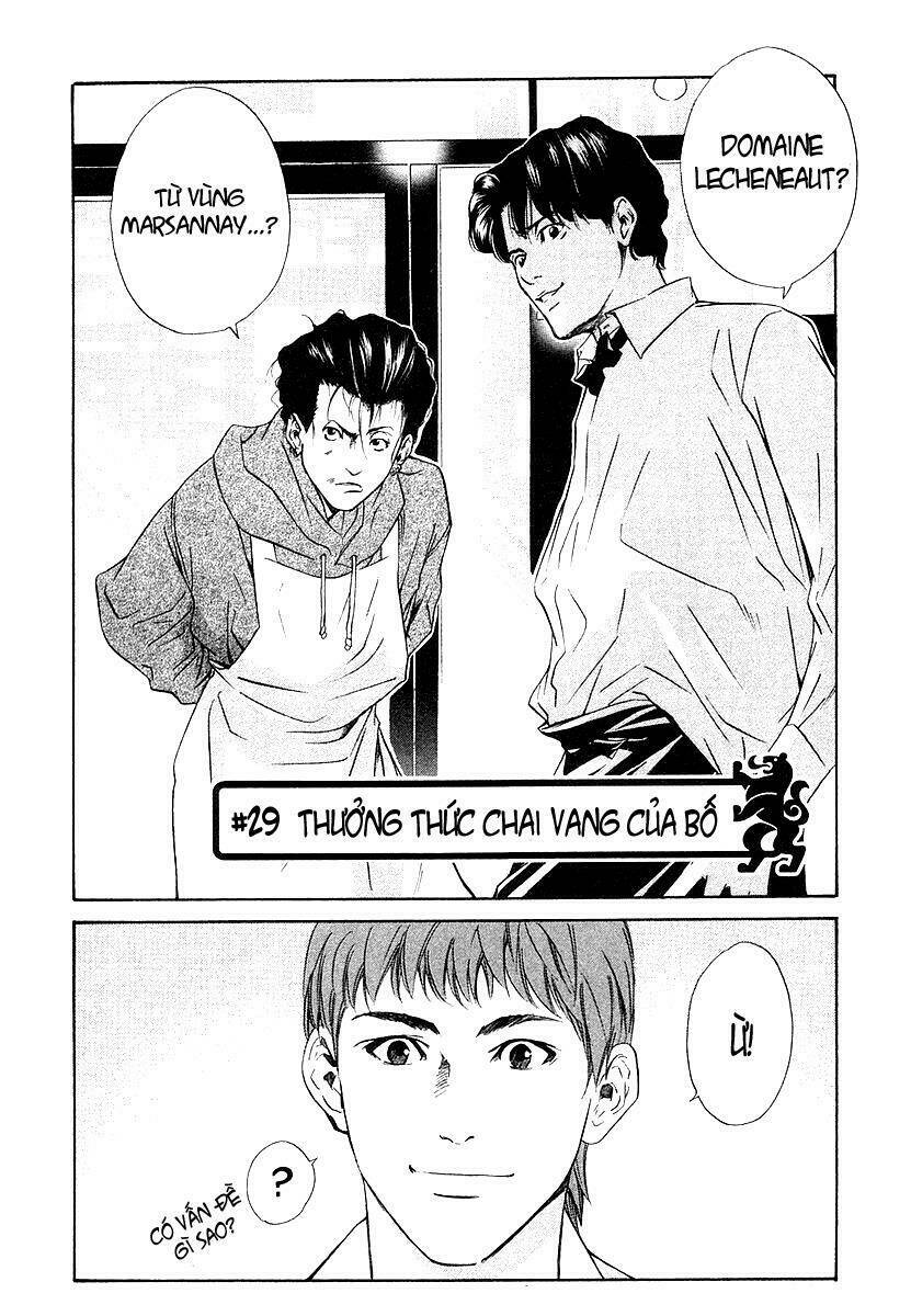 kami no shizuku chapter 29 8