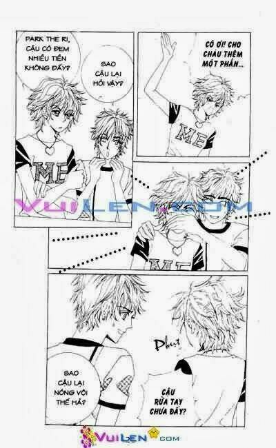 wait! wolf chapter 13 23