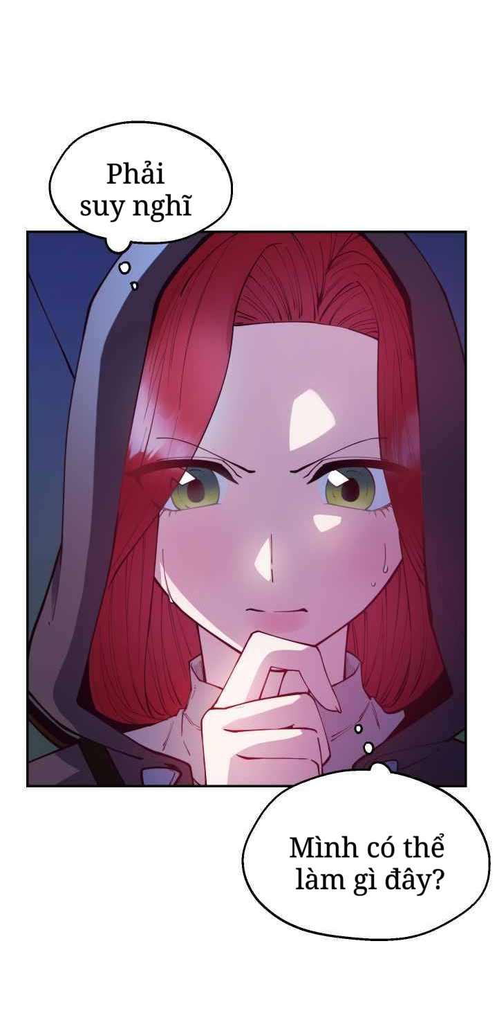 Phản Diện Rất Dễ Làm chapter 27 - Trang 5