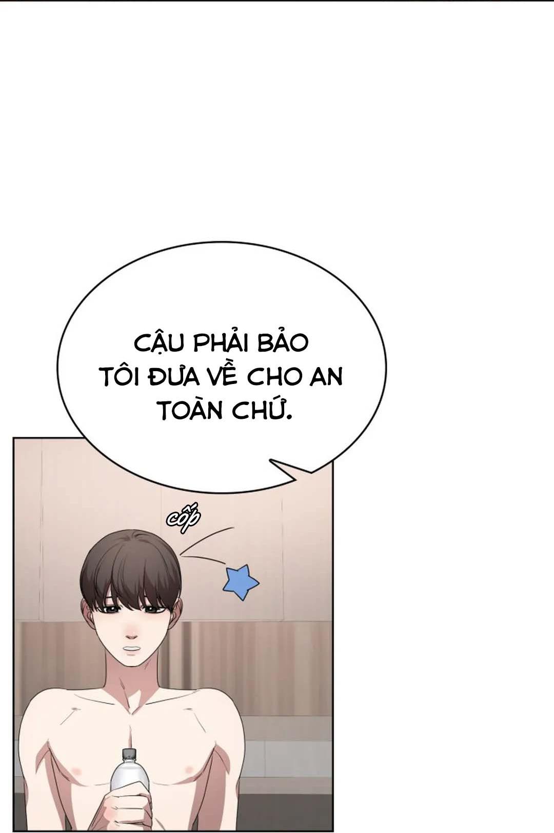 hướng về phía em chapter 15 11